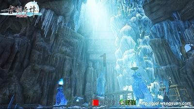 功夫快打