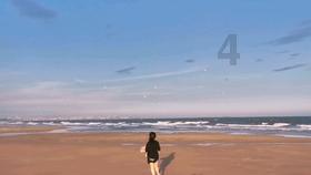月销低至4台，别以为名爵ZS不行了，其实是墙内开花墙外香