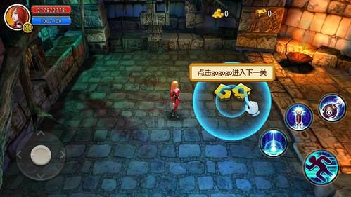 沈阳市商务局长:沈阳至莫斯科航线将于2月28日正式开通