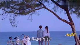 潍坊寻宝记——昌乐蓝宝石