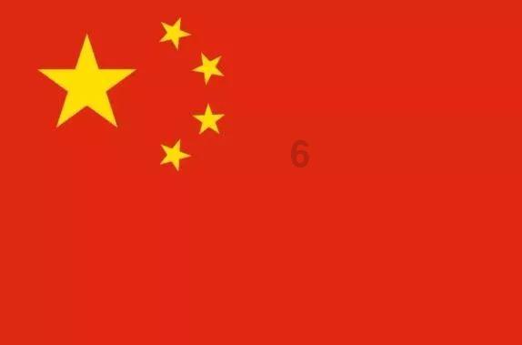 巴基斯坦和阿富汗的边境口岸多尔哈姆口岸已重新开放