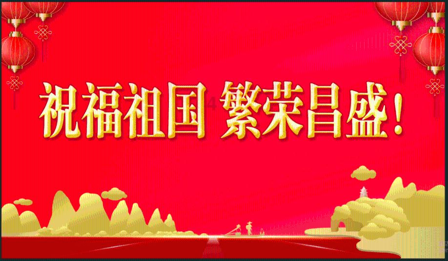 极简主义买衣服该怎么挑选材质?-发现知识的新天地。