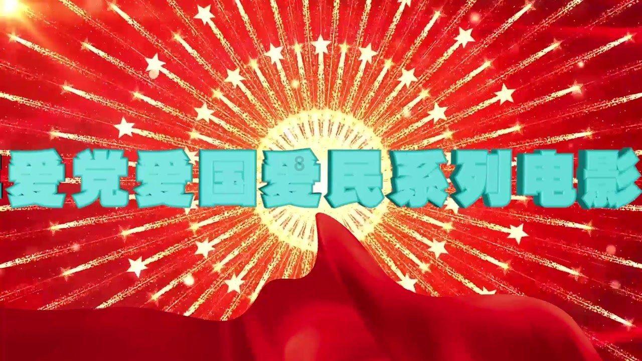 潍城区对接企业需求实现人才精准招引