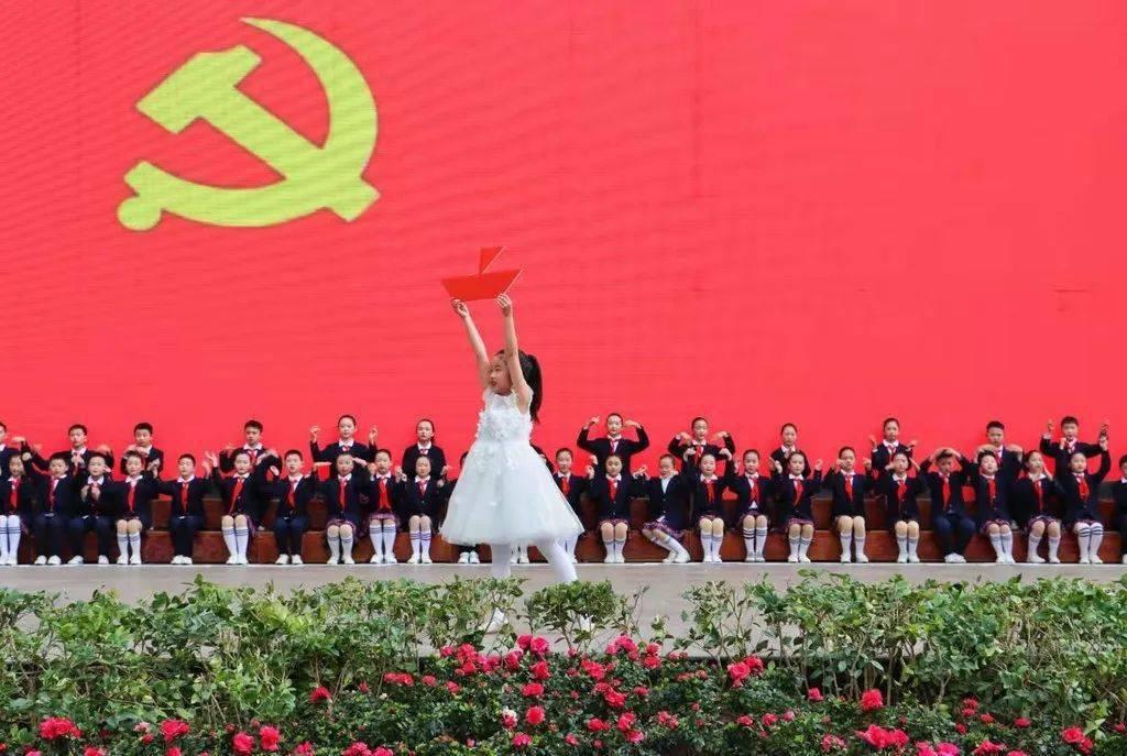 公主设计师大赛
