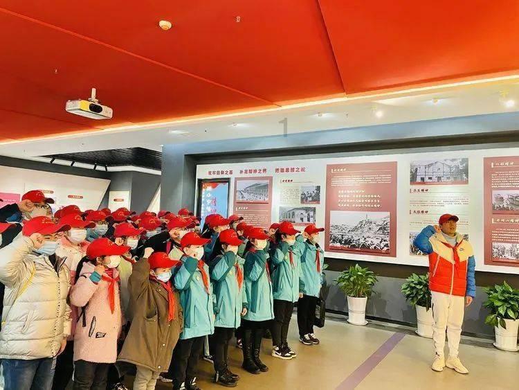 李强签署国务院令 公布修订后的《国务院关于经营者集中申报标准的规定》