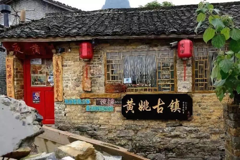 “救”在心间 守护生命