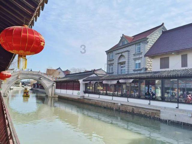 最后一站