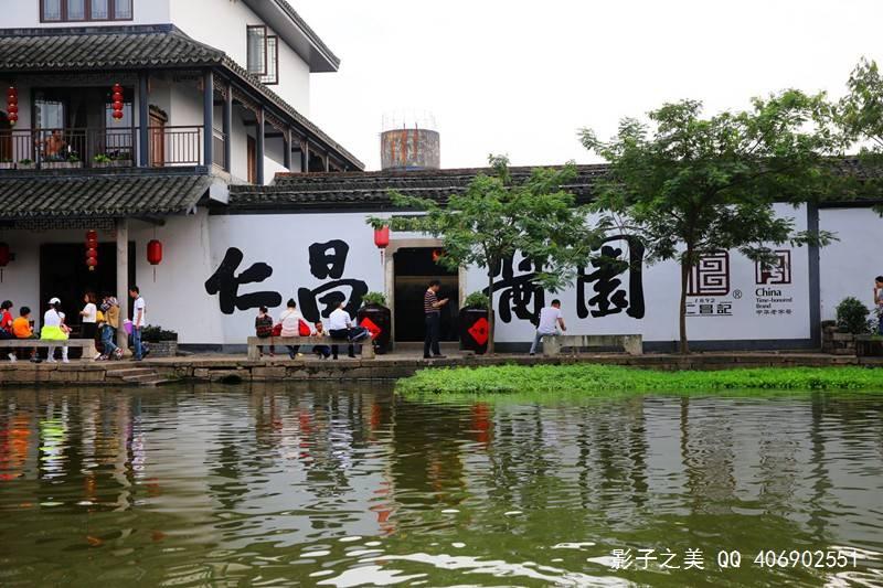 守护身边的每一份“安全感” 沃尔沃汽车发起“AED道路使者联盟”